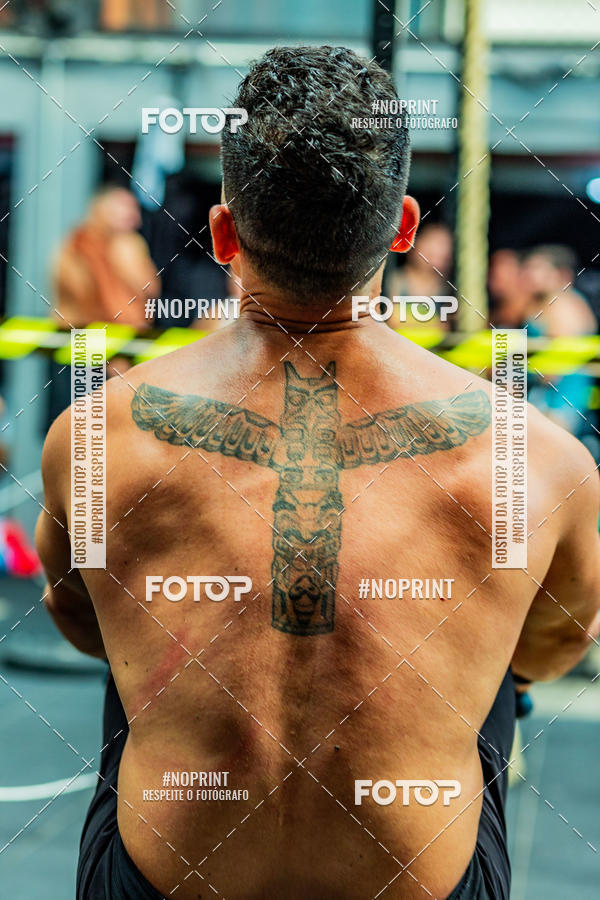 Buy your photos of the eventMaratona de Remo - Crossfit Saurus  on Fotop
