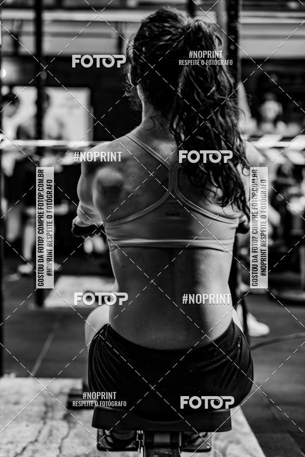 Buy your photos of the eventMaratona de Remo - Crossfit Saurus  on Fotop