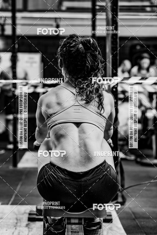 Buy your photos of the eventMaratona de Remo - Crossfit Saurus  on Fotop