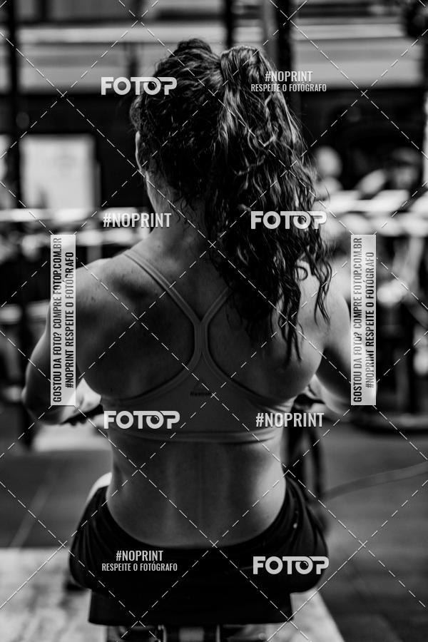 Buy your photos of the eventMaratona de Remo - Crossfit Saurus  on Fotop