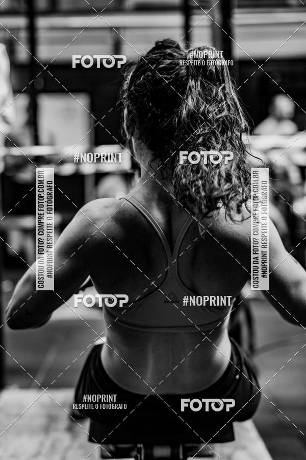 Buy your photos of the eventMaratona de Remo - Crossfit Saurus  on Fotop
