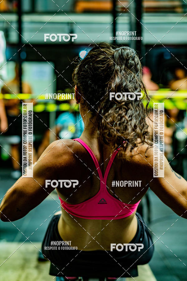 Buy your photos of the eventMaratona de Remo - Crossfit Saurus  on Fotop