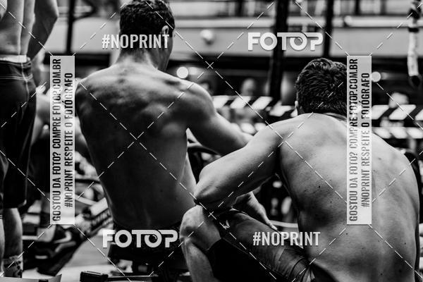 Buy your photos of the eventMaratona de Remo - Crossfit Saurus  on Fotop