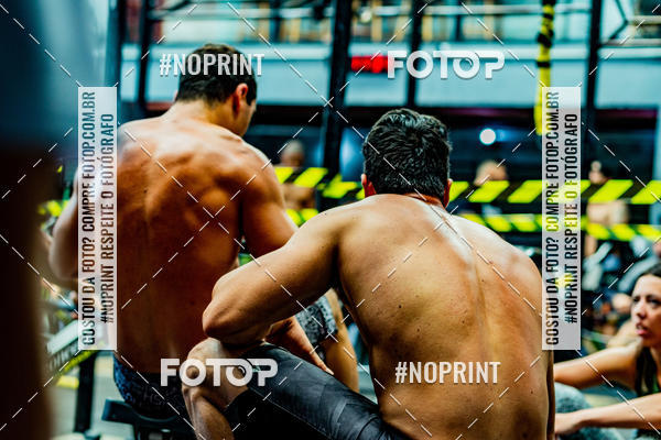 Buy your photos of the eventMaratona de Remo - Crossfit Saurus  on Fotop