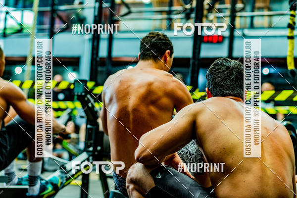 Buy your photos of the eventMaratona de Remo - Crossfit Saurus  on Fotop