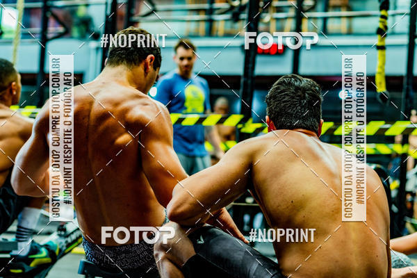 Buy your photos of the eventMaratona de Remo - Crossfit Saurus  on Fotop