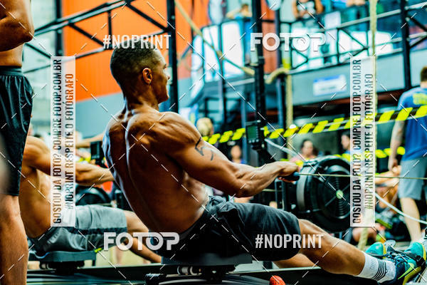 Buy your photos of the eventMaratona de Remo - Crossfit Saurus  on Fotop