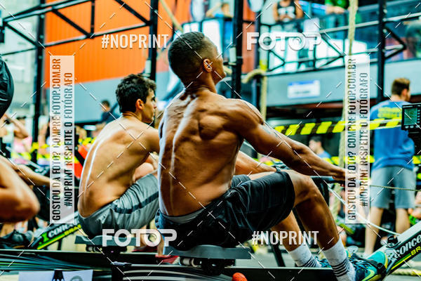 Buy your photos of the eventMaratona de Remo - Crossfit Saurus  on Fotop