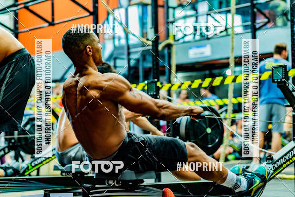 Buy your photos of the eventMaratona de Remo - Crossfit Saurus  on Fotop