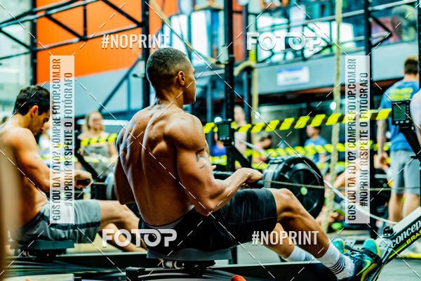 Buy your photos of the eventMaratona de Remo - Crossfit Saurus  on Fotop