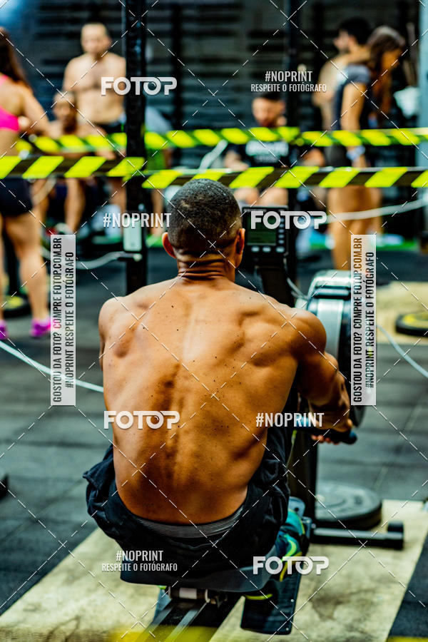 Buy your photos of the eventMaratona de Remo - Crossfit Saurus  on Fotop