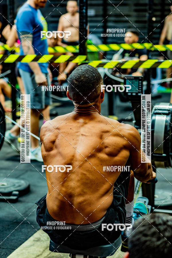 Buy your photos of the eventMaratona de Remo - Crossfit Saurus  on Fotop