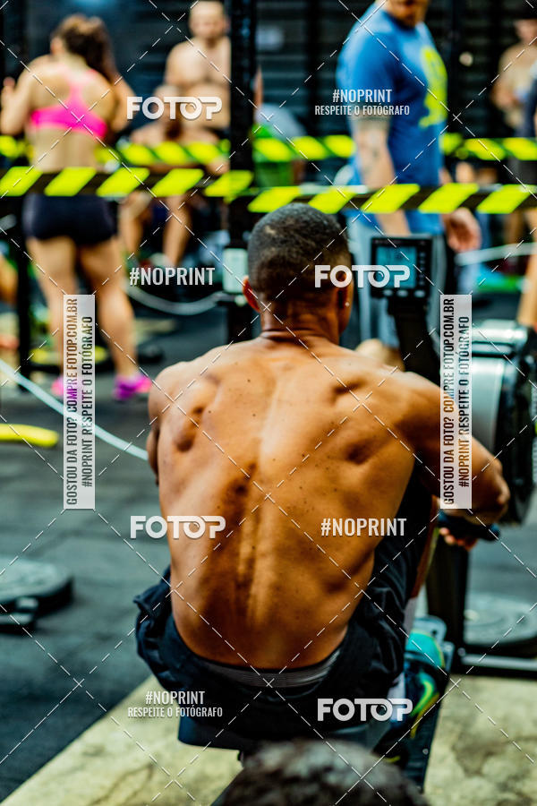 Buy your photos of the eventMaratona de Remo - Crossfit Saurus  on Fotop