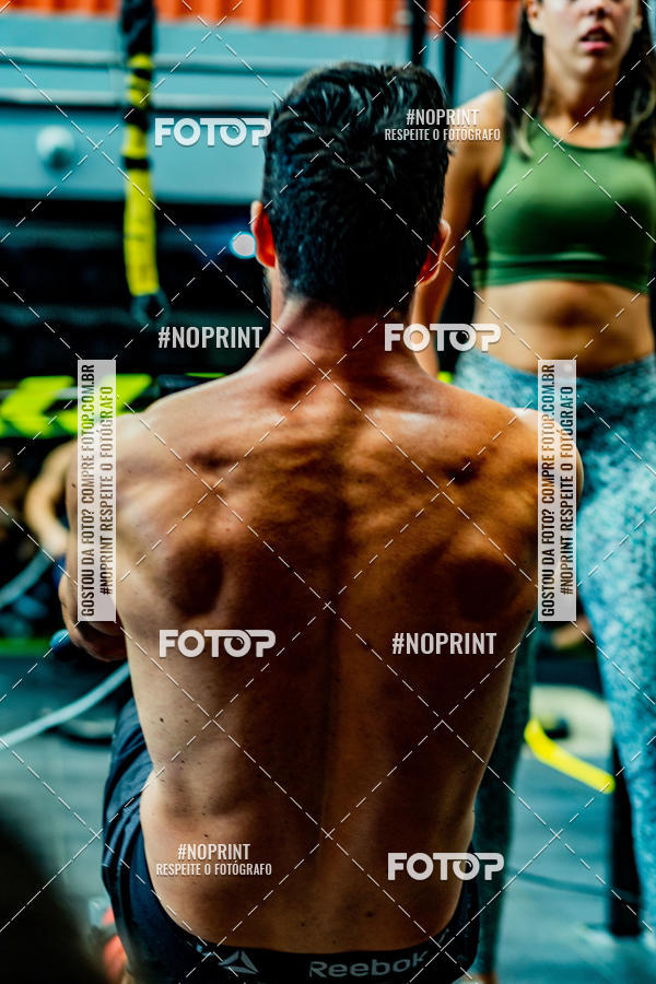 Buy your photos of the eventMaratona de Remo - Crossfit Saurus  on Fotop