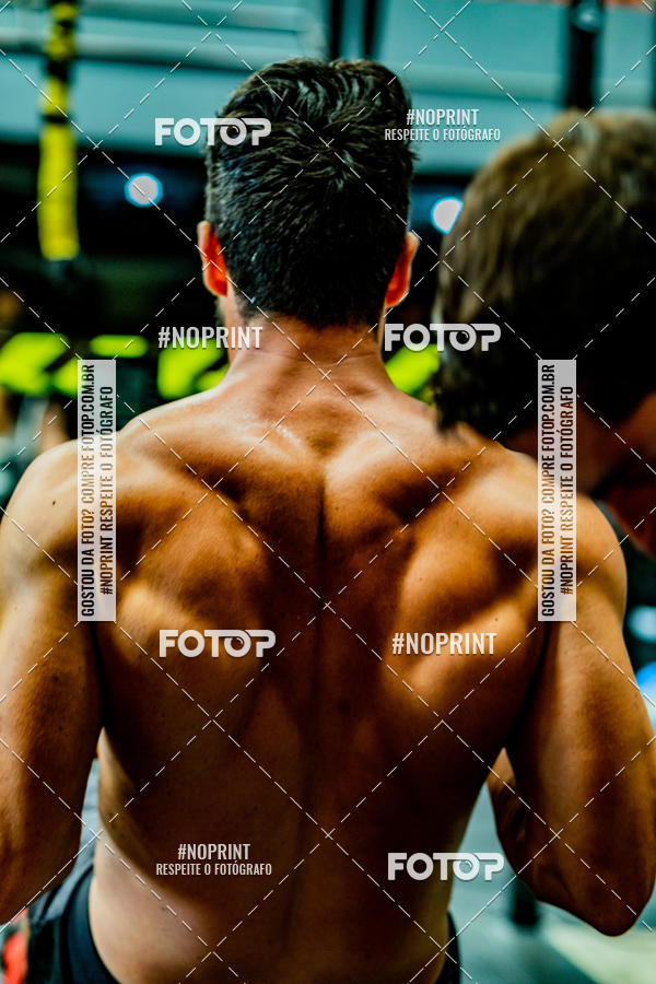Buy your photos of the eventMaratona de Remo - Crossfit Saurus  on Fotop