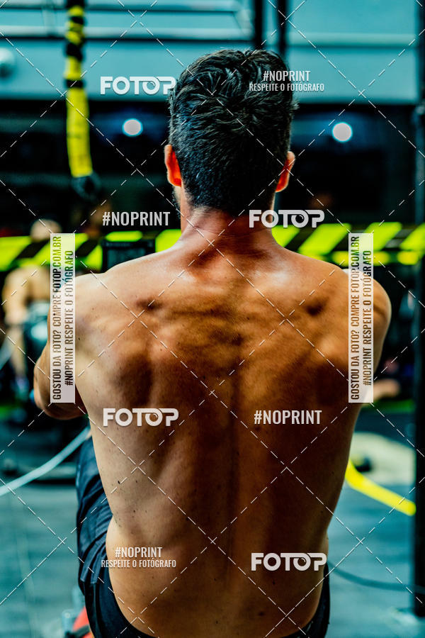 Buy your photos of the eventMaratona de Remo - Crossfit Saurus  on Fotop