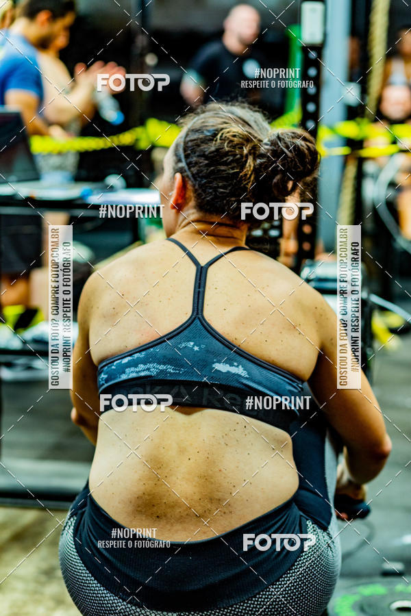 Buy your photos of the eventMaratona de Remo - Crossfit Saurus  on Fotop