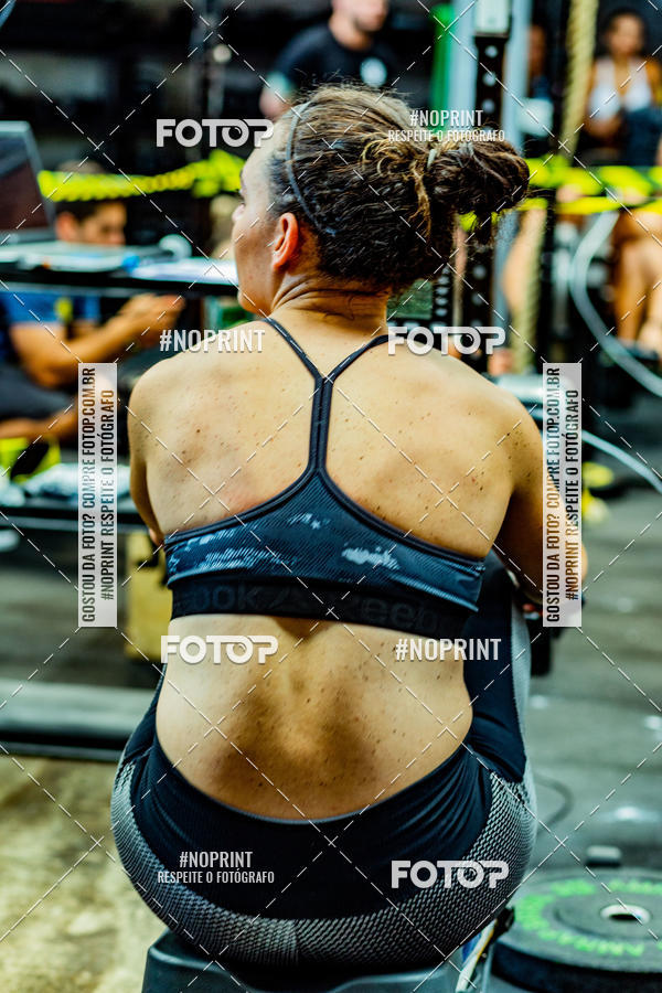 Buy your photos of the eventMaratona de Remo - Crossfit Saurus  on Fotop