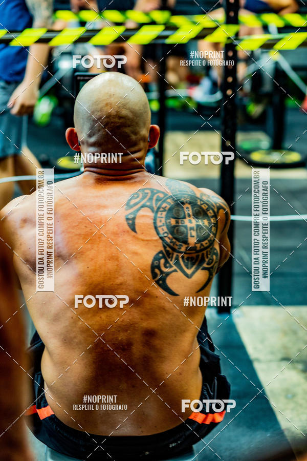 Buy your photos of the eventMaratona de Remo - Crossfit Saurus  on Fotop