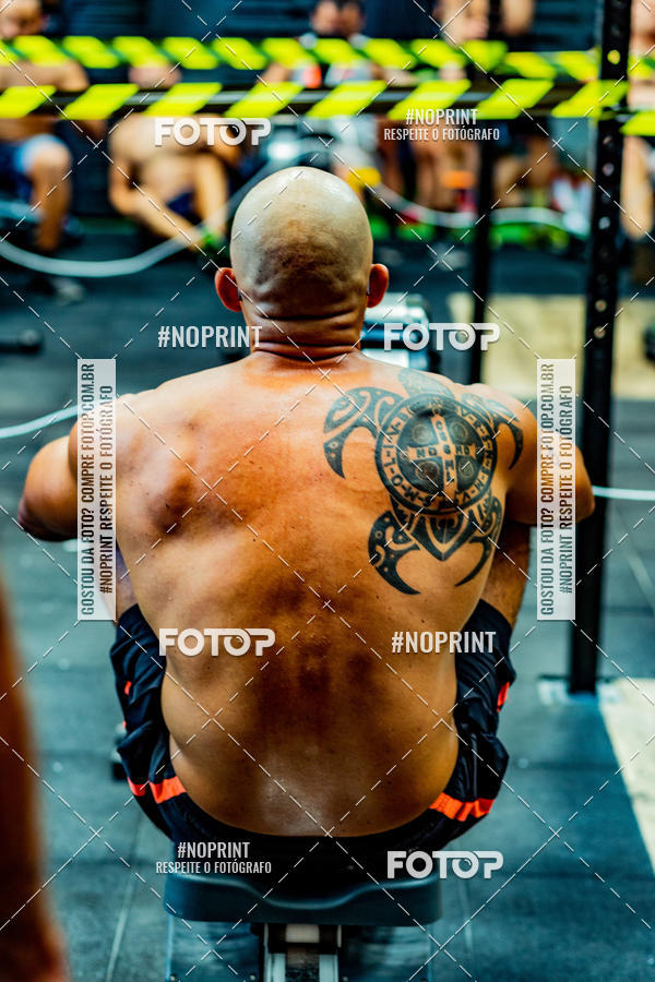 Buy your photos of the eventMaratona de Remo - Crossfit Saurus  on Fotop