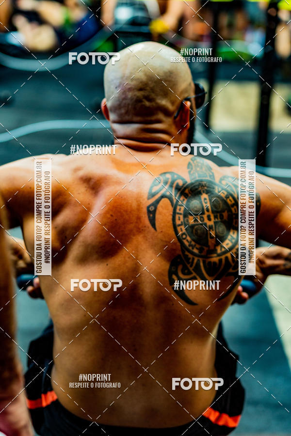 Buy your photos of the eventMaratona de Remo - Crossfit Saurus  on Fotop