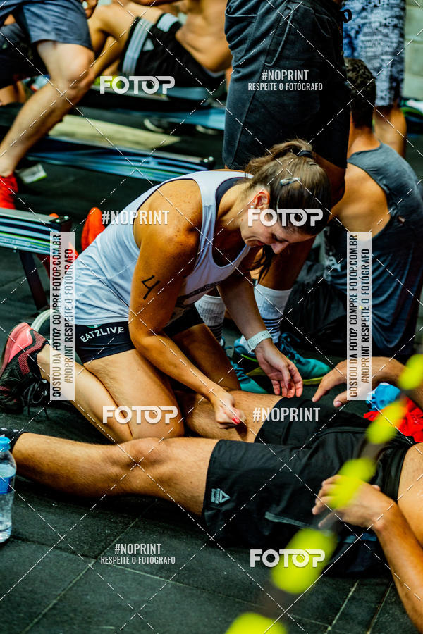 Buy your photos of the eventMaratona de Remo - Crossfit Saurus  on Fotop