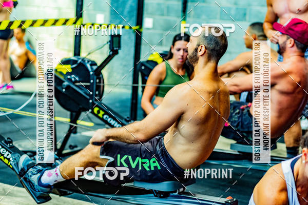 Buy your photos of the eventMaratona de Remo - Crossfit Saurus  on Fotop