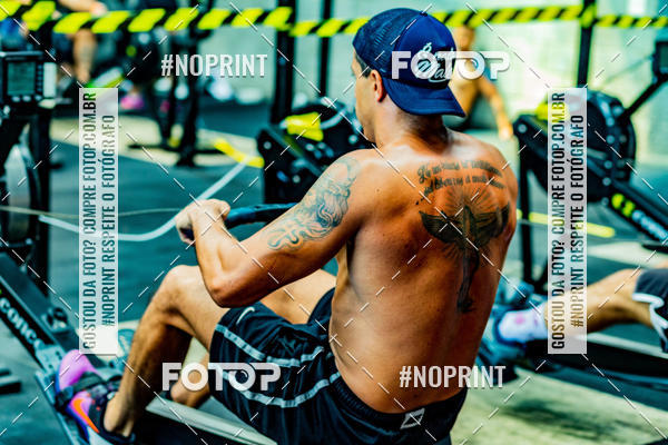 Buy your photos of the eventMaratona de Remo - Crossfit Saurus  on Fotop