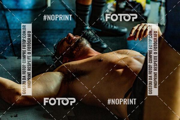 Buy your photos of the eventMaratona de Remo - Crossfit Saurus  on Fotop