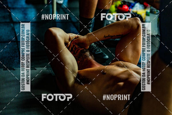 Buy your photos of the eventMaratona de Remo - Crossfit Saurus  on Fotop