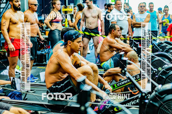 Buy your photos of the eventMaratona de Remo - Crossfit Saurus  on Fotop
