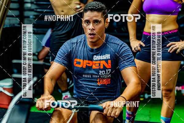 Buy your photos of the eventMaratona de Remo - Crossfit Saurus  on Fotop
