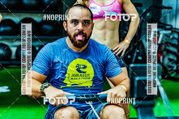 Buy your photos of the eventMaratona de Remo - Crossfit Saurus  on Fotop