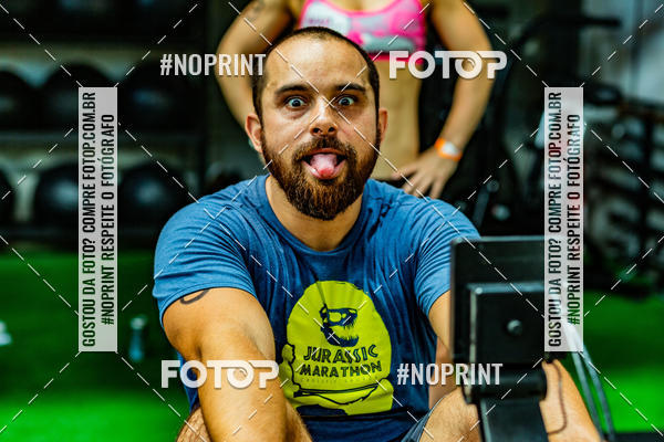 Buy your photos of the eventMaratona de Remo - Crossfit Saurus  on Fotop