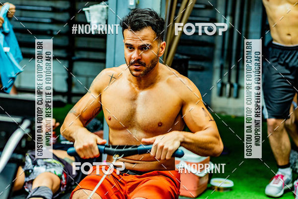 Buy your photos of the eventMaratona de Remo - Crossfit Saurus  on Fotop