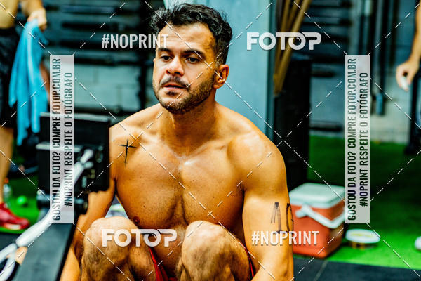 Buy your photos of the eventMaratona de Remo - Crossfit Saurus  on Fotop