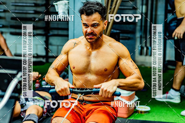 Buy your photos of the eventMaratona de Remo - Crossfit Saurus  on Fotop