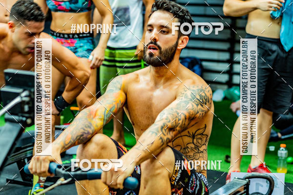 Buy your photos of the eventMaratona de Remo - Crossfit Saurus  on Fotop