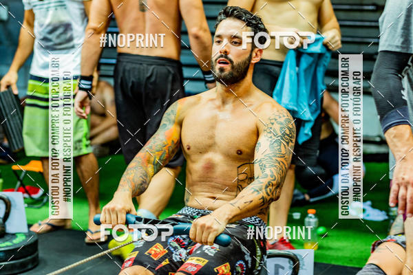 Buy your photos of the eventMaratona de Remo - Crossfit Saurus  on Fotop