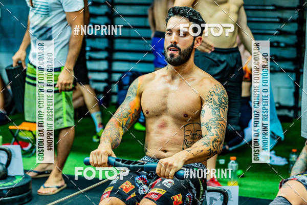 Buy your photos of the eventMaratona de Remo - Crossfit Saurus  on Fotop