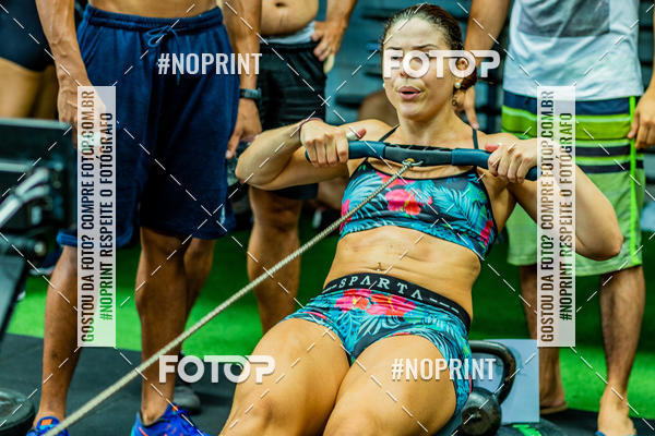 Buy your photos of the eventMaratona de Remo - Crossfit Saurus  on Fotop