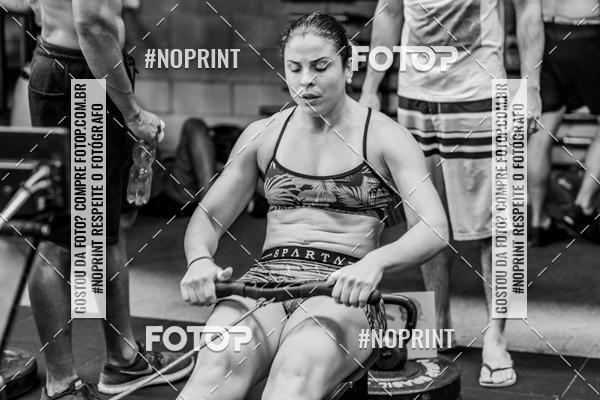 Buy your photos of the eventMaratona de Remo - Crossfit Saurus  on Fotop