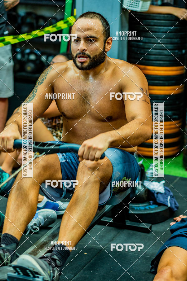 Buy your photos of the eventMaratona de Remo - Crossfit Saurus  on Fotop
