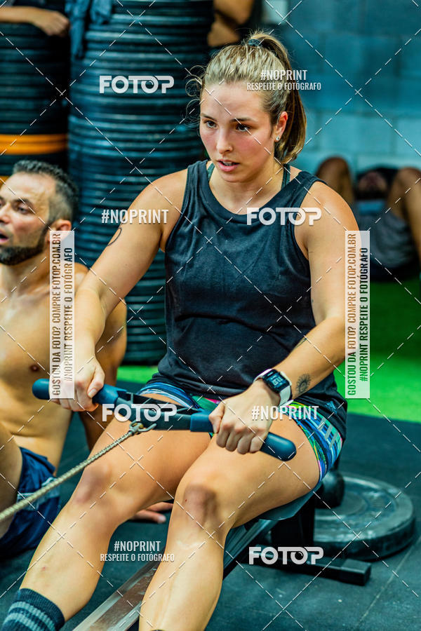 Buy your photos of the eventMaratona de Remo - Crossfit Saurus  on Fotop