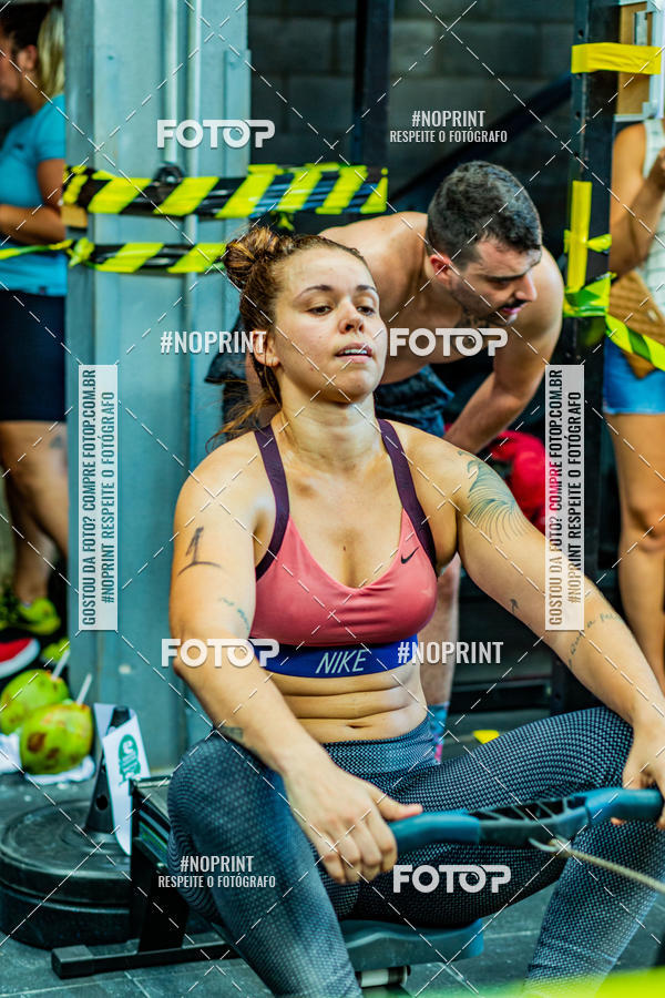 Buy your photos of the eventMaratona de Remo - Crossfit Saurus  on Fotop