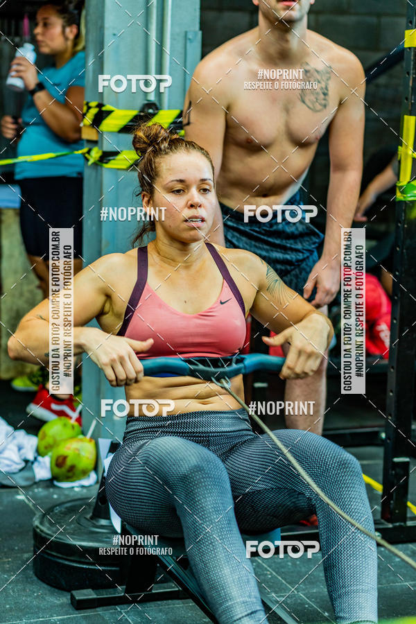 Buy your photos of the eventMaratona de Remo - Crossfit Saurus  on Fotop