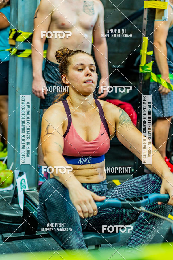 Buy your photos of the eventMaratona de Remo - Crossfit Saurus  on Fotop
