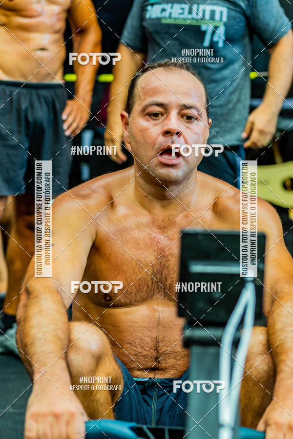 Buy your photos of the eventMaratona de Remo - Crossfit Saurus  on Fotop