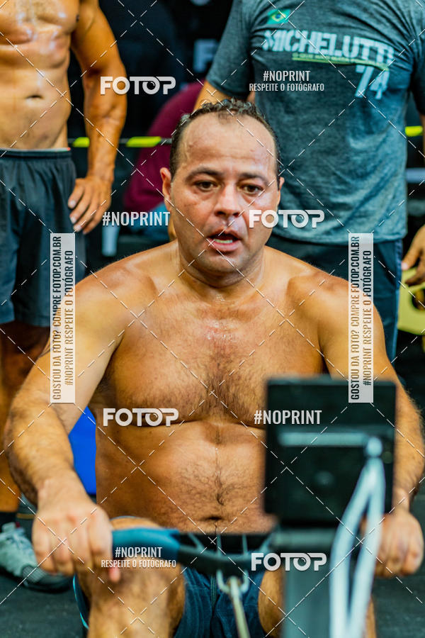Buy your photos of the eventMaratona de Remo - Crossfit Saurus  on Fotop