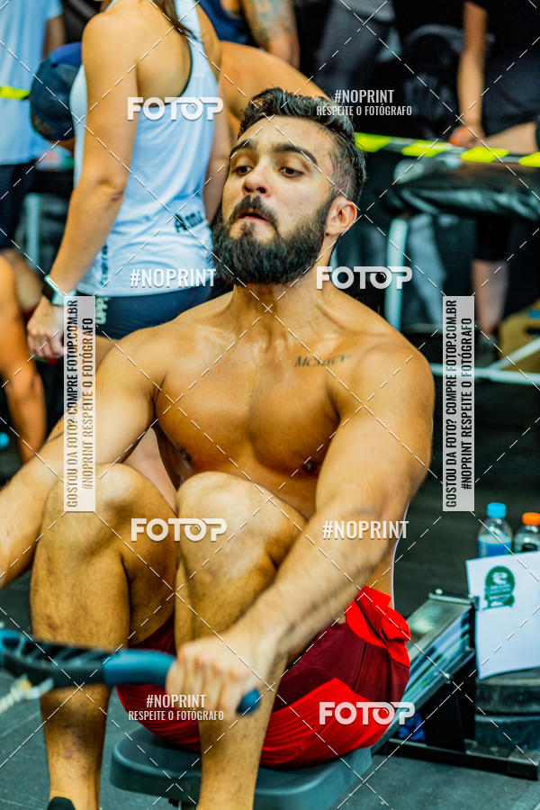 Buy your photos of the eventMaratona de Remo - Crossfit Saurus  on Fotop